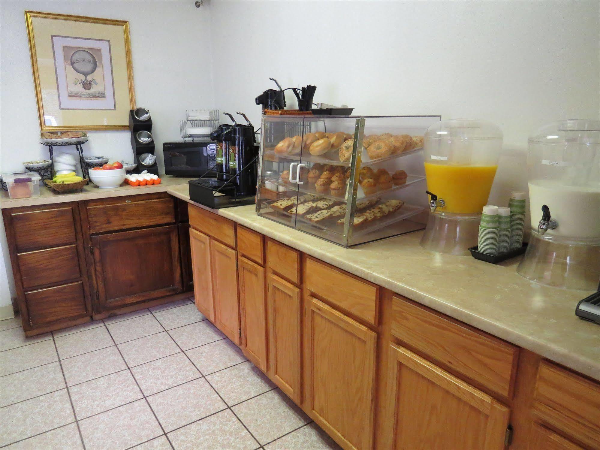 Studio 6 Grand Junction, Co Экстерьер фото