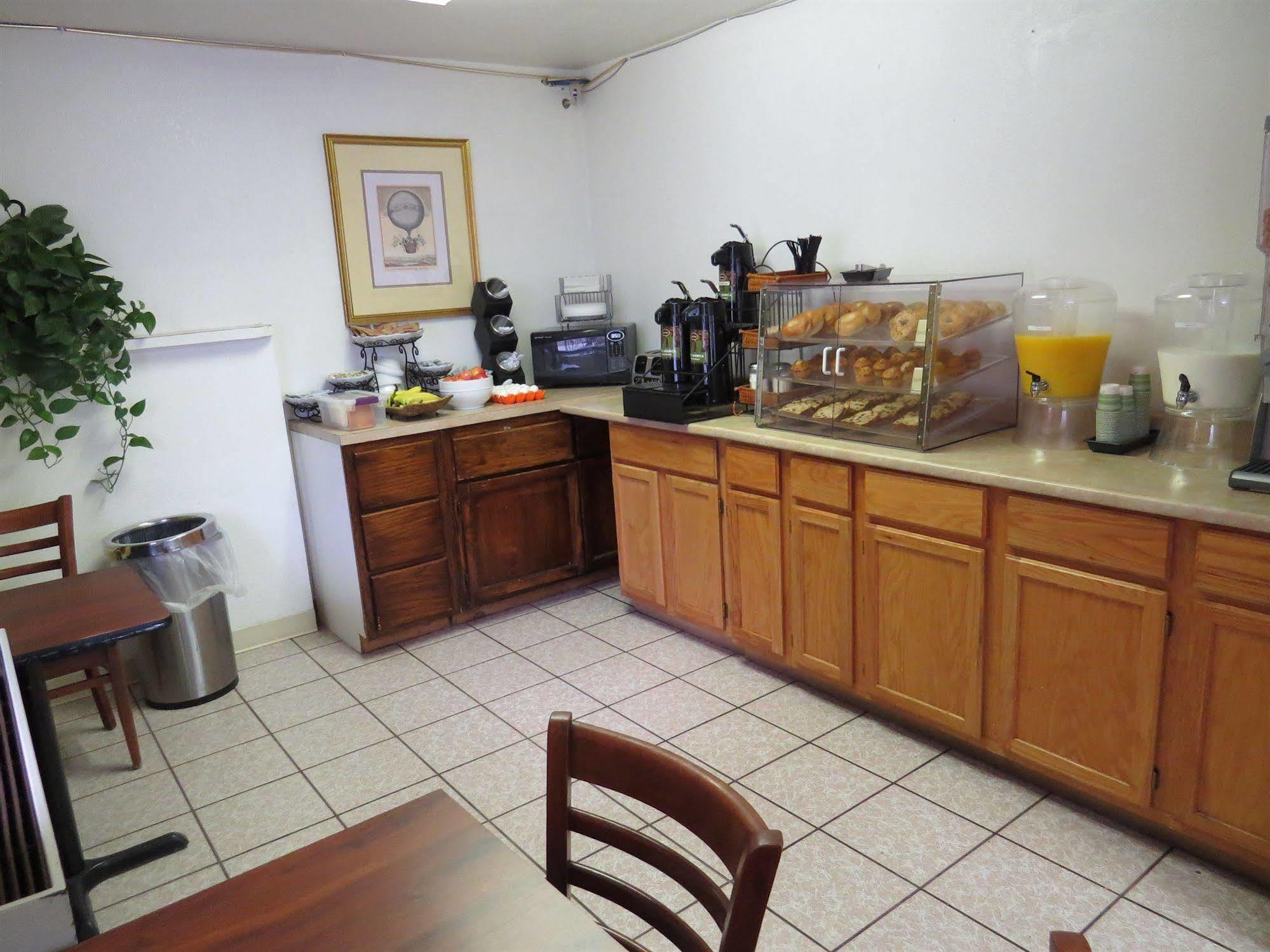 Studio 6 Grand Junction, Co Экстерьер фото